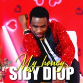 Sidy Diop - My Honey