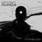 Runda artwork