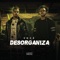 Você Desorganiza - Lucas e Orelha lyrics