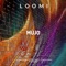 Mujo - Loomi lyrics