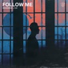 BeauDamian - Follow Me