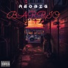 Barrio - Single