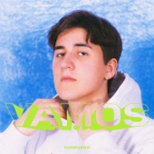 Vamos artwork