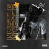 Hustle - Single