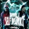 20 Mins - Show Fetti lyrics