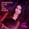 Someone Else in the Dark artwork