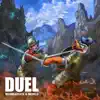 Duel (feat. Bevild) - Single album lyrics, reviews, download