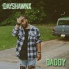 Daddy - Single