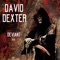 Robe - David Dexter lyrics