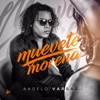 Muevete Morena - Single