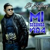 El Jeffrey - Mi Segunda Vida