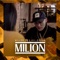 Milion (feat. Popek) - Major SPZ lyrics
