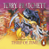 Terry Pratchett - Thief Of Time