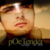Poetender - No Salgas de Casa