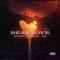 Real Love, Pt. 2 - Jacob Latimore, Trevor Jackson & Rotimi lyrics