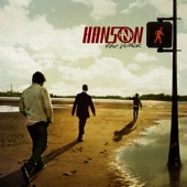 Hanson - Go