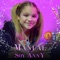 Manual - Soy Anny lyrics