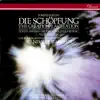 Stream & download Haydn: Die Schöpfung (The Creation)