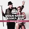 Stream & download Knockin' (feat. Jessica Jean) [Remixes] - EP