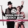 Knockin' (feat. Jessica Jean) [Remixes] - EP