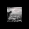 Tip Top (feat. Ced) - IllPadill lyrics