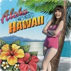 Who Needs Hawaii - Single