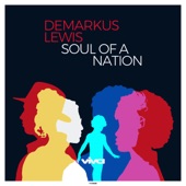 Soul of a Nation (Radio Mix) artwork