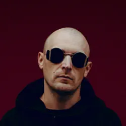 Рэпер АТЛ Все Песни – Слушать Онлайн И Скачать Mp3 Бесплатно