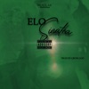 ELO Sinatra - Single