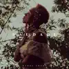 Stream & download Saudade - Single