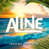 Aline (Latin Dance Radio Mix) artwork