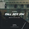 Axel the Rose - Fall Into You