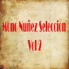 Mono Nuñez Selección (Vol. 2)