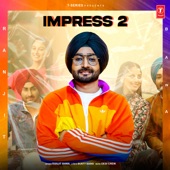 Impress 2 artwork