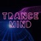 Trance Mind - Auridax lyrics