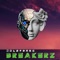 Breakerz - Cold Frame lyrics