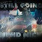 Been Had - Nbhd Nick lyrics