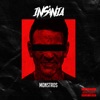 Monstros - Single