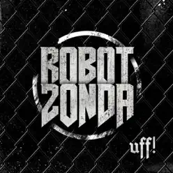 Uff! - Robot Zonda