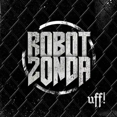 Uff! - Robot Zonda