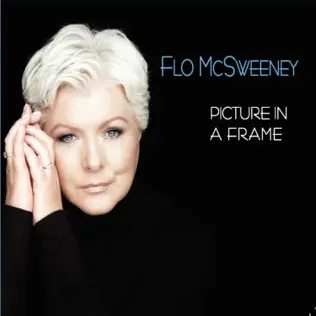 last ned album Flo McSweeney - Picture In A Frame