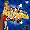 Take Me 2 Hollywood - Single album lyrics, reviews, download