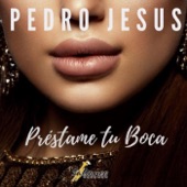 Prestame Tu Boca artwork