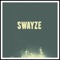 Swayze - Hayden Spears lyrics