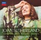 La crépuscule - Dame Joan Sutherland, Philharmonia Orchestra & Richard Bonynge lyrics