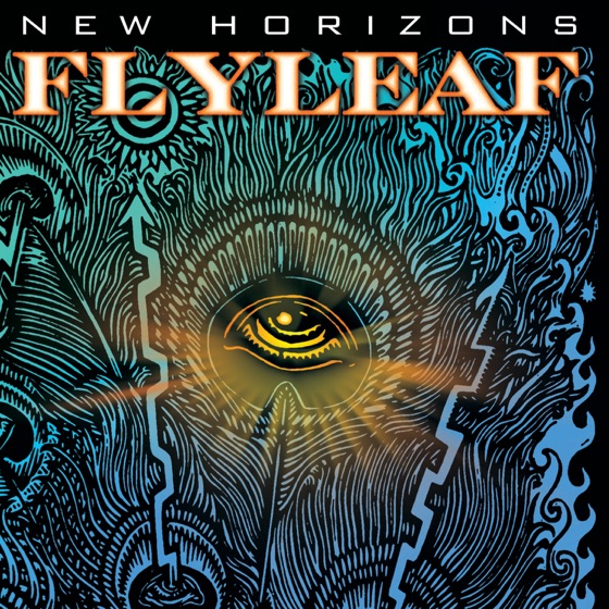 Cover artwork for Freedom