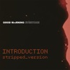 INTRODUCTION stripped_version - Single