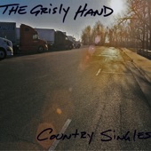 The Grisly Hand - Municipal Farm Blues