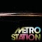 Shake It - Metro Station lyrics