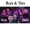 Imi Fac Viata (feat. Nicky Yaya) - Reea & Tina lyrics